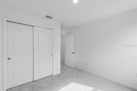 Casa en venta en Lake Hamilton, Florida, 5 dormitorios, 238.76 m2 № 1885018 - foto 18