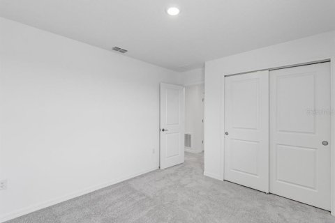 Casa en venta en Lake Hamilton, Florida, 5 dormitorios, 238.76 m2 № 1885018 - foto 26