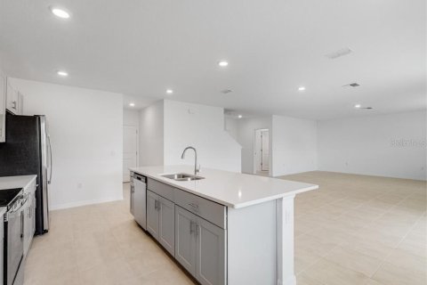 Casa en venta en Lake Hamilton, Florida, 5 dormitorios, 238.76 m2 № 1885018 - foto 6