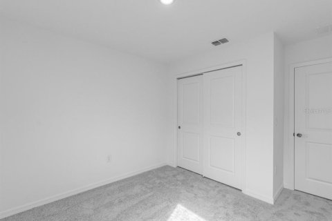 Casa en venta en Lake Hamilton, Florida, 5 dormitorios, 238.76 m2 № 1885018 - foto 29