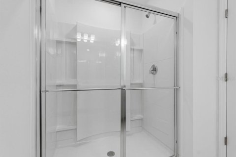 Casa en venta en Lake Hamilton, Florida, 5 dormitorios, 238.76 m2 № 1885018 - foto 15