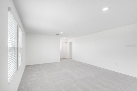 Casa en venta en Lake Hamilton, Florida, 5 dormitorios, 238.76 m2 № 1885018 - foto 22