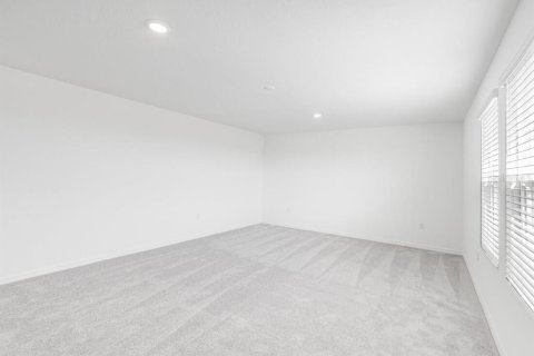 Casa en venta en Lake Hamilton, Florida, 5 dormitorios, 238.76 m2 № 1885018 - foto 23