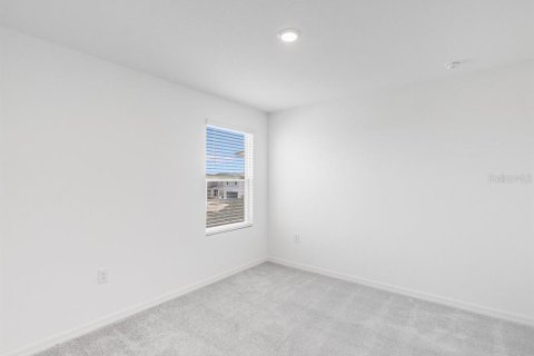 Casa en venta en Lake Hamilton, Florida, 5 dormitorios, 238.76 m2 № 1885018 - foto 24