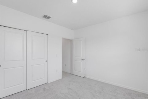 Casa en venta en Lake Hamilton, Florida, 5 dormitorios, 238.76 m2 № 1885018 - foto 21