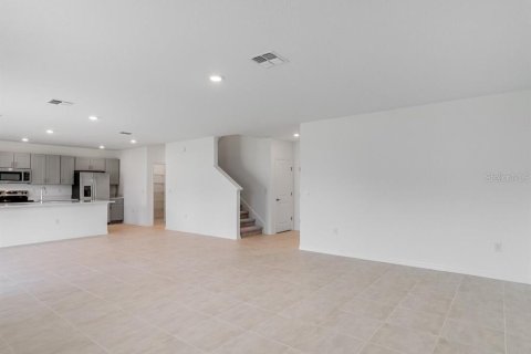 Casa en venta en Lake Hamilton, Florida, 5 dormitorios, 238.76 m2 № 1885018 - foto 12