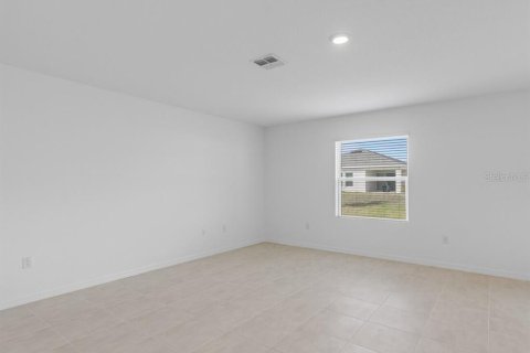Casa en venta en Lake Hamilton, Florida, 5 dormitorios, 238.76 m2 № 1885018 - foto 10