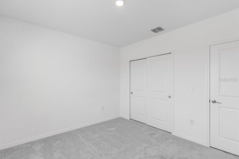 Casa en venta en Lake Hamilton, Florida, 5 dormitorios, 238.76 m2 № 1885018 - foto 20