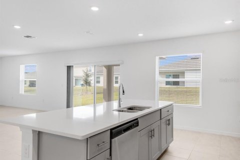 Casa en venta en Lake Hamilton, Florida, 5 dormitorios, 238.76 m2 № 1885018 - foto 5