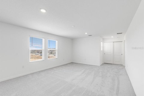 Casa en venta en Lake Hamilton, Florida, 5 dormitorios, 238.76 m2 № 1885018 - foto 9