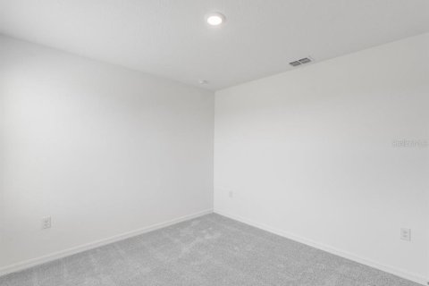 Casa en venta en Lake Hamilton, Florida, 5 dormitorios, 238.76 m2 № 1885018 - foto 25