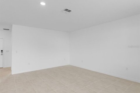 Casa en venta en Lake Hamilton, Florida, 5 dormitorios, 238.76 m2 № 1885018 - foto 11