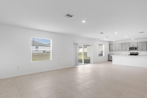 Casa en venta en Lake Hamilton, Florida, 5 dormitorios, 238.76 m2 № 1885018 - foto 13