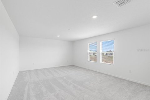 Casa en venta en Lake Hamilton, Florida, 5 dormitorios, 238.76 m2 № 1885018 - foto 8