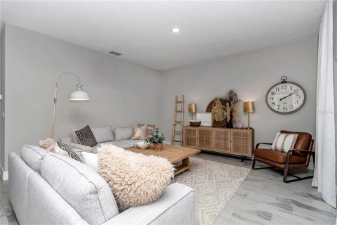 Villa ou maison à vendre à Dunnellon, Floride: 3 chambres, 143.35 m2 № 1558046 - photo 22