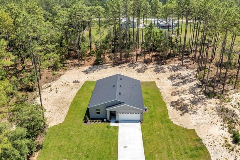 Villa ou maison à vendre à Dunnellon, Floride: 3 chambres, 143.35 m2 № 1558046 - photo 3