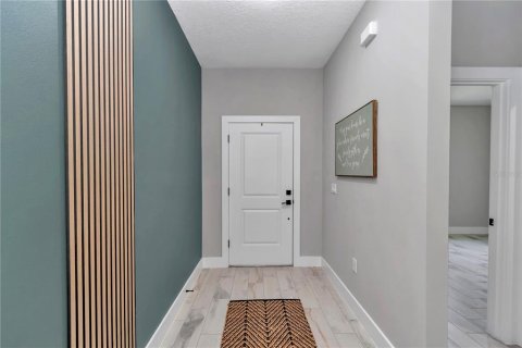 Villa ou maison à vendre à Dunnellon, Floride: 3 chambres, 143.35 m2 № 1558046 - photo 8