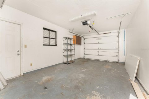 House in Englewood, Florida 3 bedrooms, 117.8 sq.m. № 1629007 - photo 17