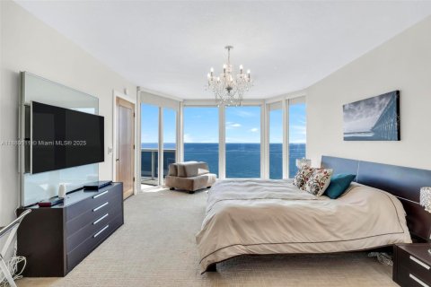 Condo in Sunny Isles Beach, Florida, 3 bedrooms  № 1931259 - photo 6