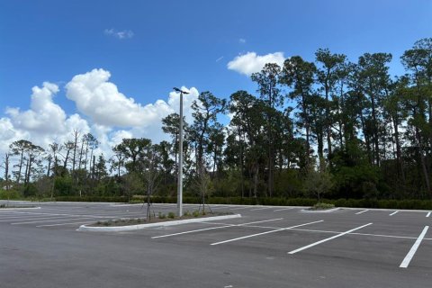 Condo in Orlando, Florida, 3 bedrooms  № 2213220 - photo 7