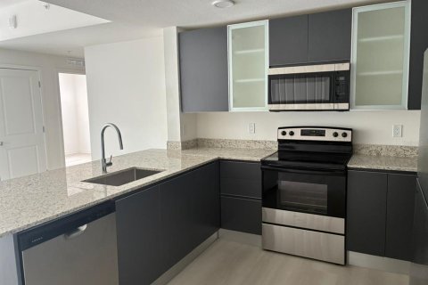 Condo in Orlando, Florida, 3 bedrooms  № 2213220 - photo 18