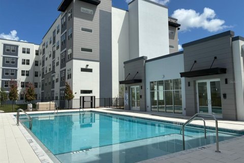 Condo in Orlando, Florida, 3 bedrooms  № 2213220 - photo 3