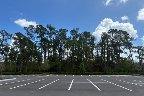 Condo in Orlando, Florida, 3 bedrooms  № 2213220 - photo 6