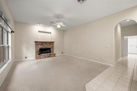 House in Dunnellon, Florida 3 bedrooms, 239.87 sq.m. № 2225269 - photo 16