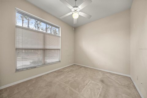 House in Dunnellon, Florida 3 bedrooms, 239.87 sq.m. № 2225269 - photo 25