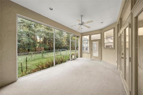 House in Dunnellon, Florida 3 bedrooms, 239.87 sq.m. № 2225269 - photo 28