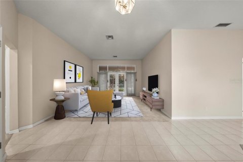 House in Dunnellon, Florida 3 bedrooms, 239.87 sq.m. № 2225269 - photo 8