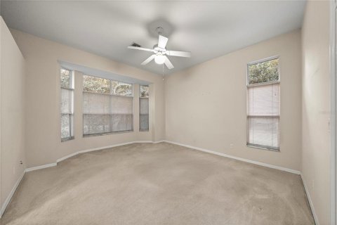 House in Dunnellon, Florida 3 bedrooms, 239.87 sq.m. № 2225269 - photo 18