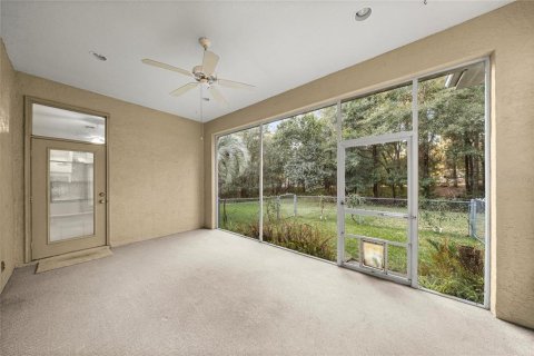 House in Dunnellon, Florida 3 bedrooms, 239.87 sq.m. № 2225269 - photo 27