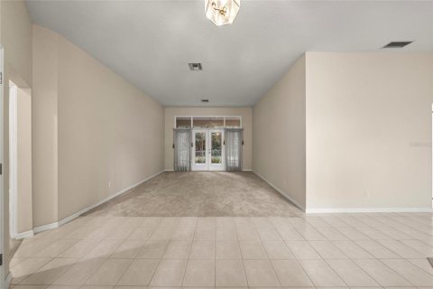 House in Dunnellon, Florida 3 bedrooms, 239.87 sq.m. № 2225269 - photo 9