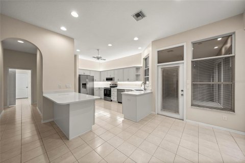 House in Dunnellon, Florida 3 bedrooms, 239.87 sq.m. № 2225269 - photo 11