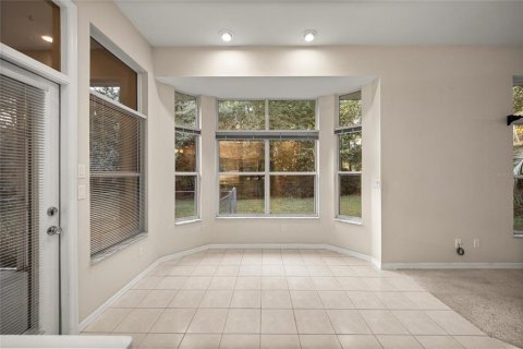 House in Dunnellon, Florida 3 bedrooms, 239.87 sq.m. № 2225269 - photo 14