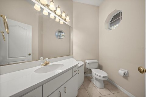 House in Dunnellon, Florida 3 bedrooms, 239.87 sq.m. № 2225269 - photo 24