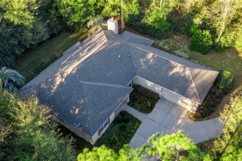 House in Dunnellon, Florida 3 bedrooms, 239.87 sq.m. № 2225269 - photo 4