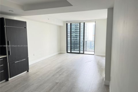 Condominio en venta en Miami, Florida, 1 dormitorio, 78.32 m2 № 1951136 - foto 4