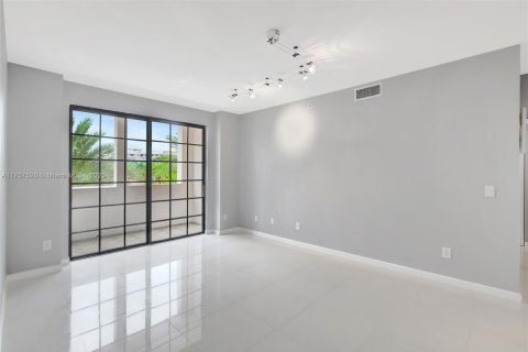 Condo in Boca Raton, Florida, 2 bedrooms  № 1860564 - photo 9
