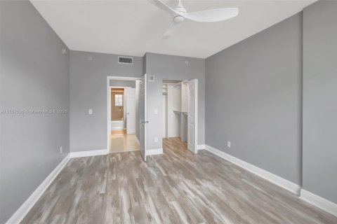 Condo in Boca Raton, Florida, 2 bedrooms  № 1860564 - photo 24