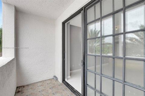 Condo in Boca Raton, Florida, 2 bedrooms  № 1860564 - photo 20