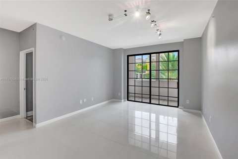 Condo in Boca Raton, Florida, 2 bedrooms  № 1860564 - photo 6