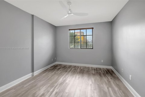 Condo in Boca Raton, Florida, 2 bedrooms  № 1860564 - photo 23