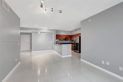 Condo in Boca Raton, Florida, 2 bedrooms  № 1860564 - photo 7