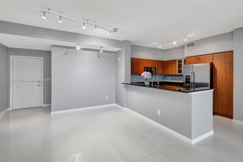 Condo in Boca Raton, Florida, 2 bedrooms  № 1860564 - photo 5