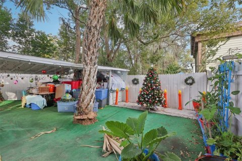 Immobilier commercial à vendre à Longwood, Floride: 4 chambres, 236.16 m2 № 2123768 - photo 21