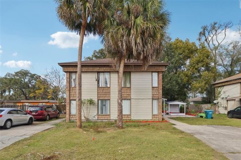 Immobilier commercial à Longwood, Floride 4 chambres, 236.16 m2 № 2123768