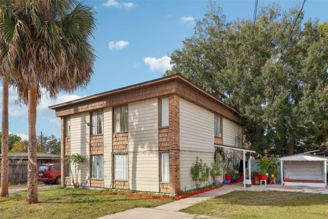 Immobilier commercial à vendre à Longwood, Floride: 4 chambres, 236.16 m2 № 2123768 - photo 13