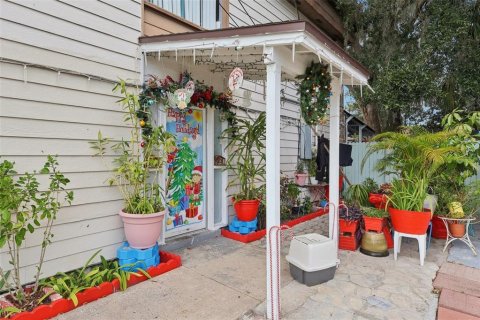 Immobilier commercial à vendre à Longwood, Floride: 4 chambres, 236.16 m2 № 2123768 - photo 14